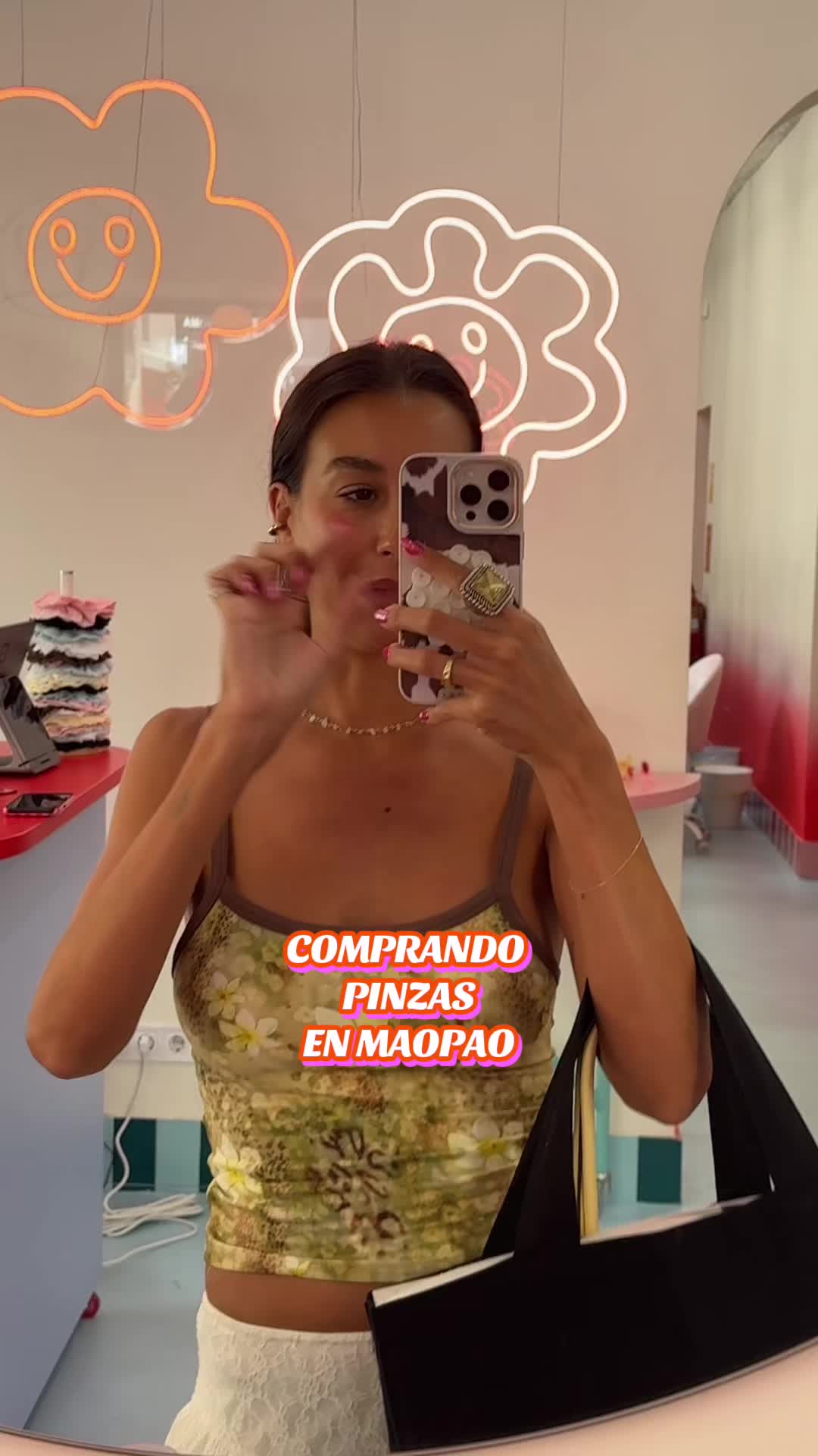 @CELIA ZANÓN