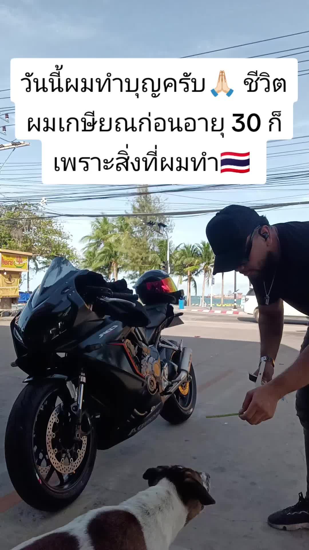 @gymlifeไทย