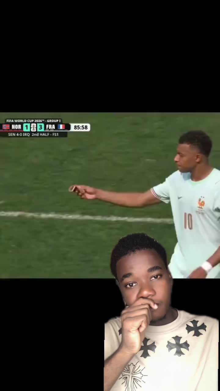 @Oscar pro_barcelona