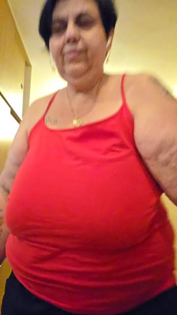 @Laskykvet