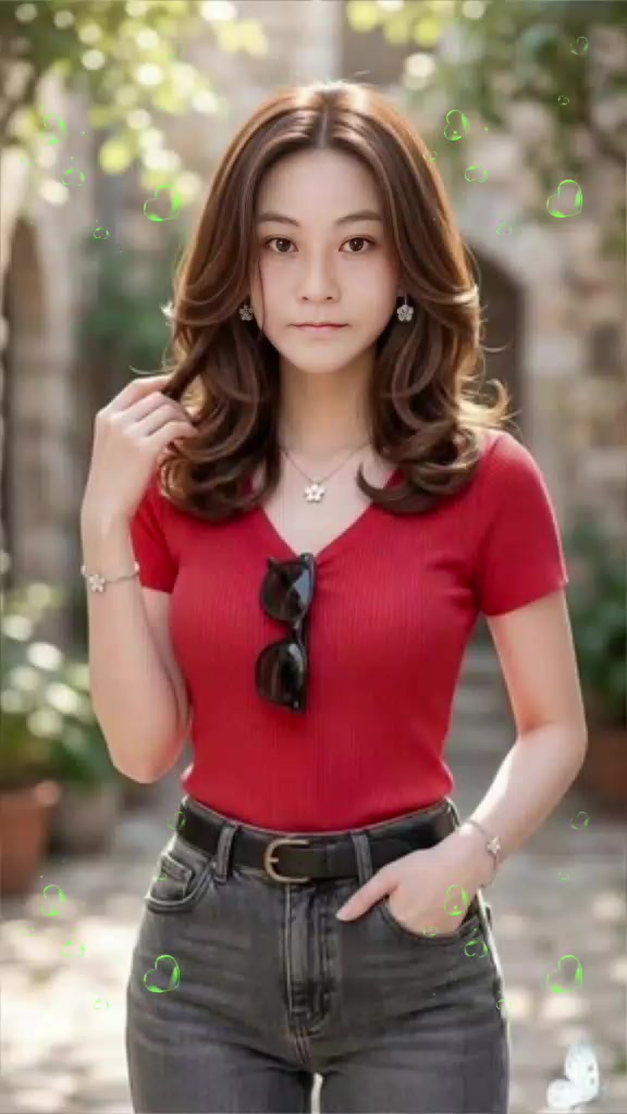 @user89pdfp66wc