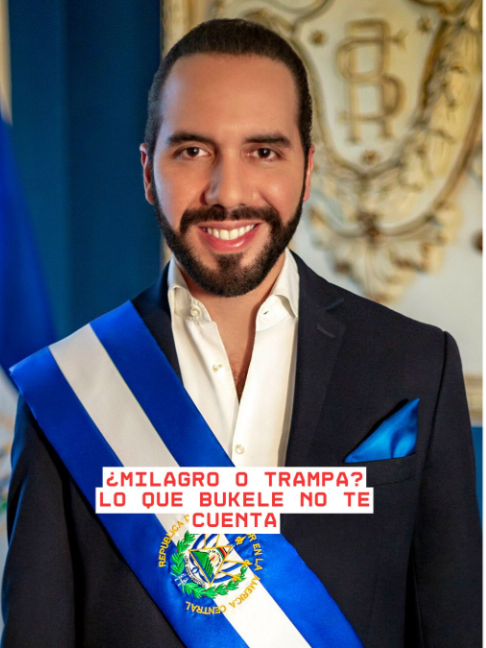 @mundobetotv