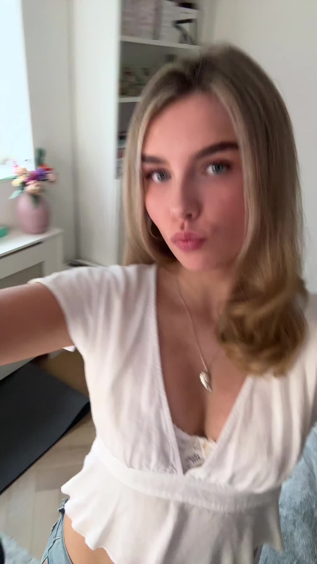 @tess