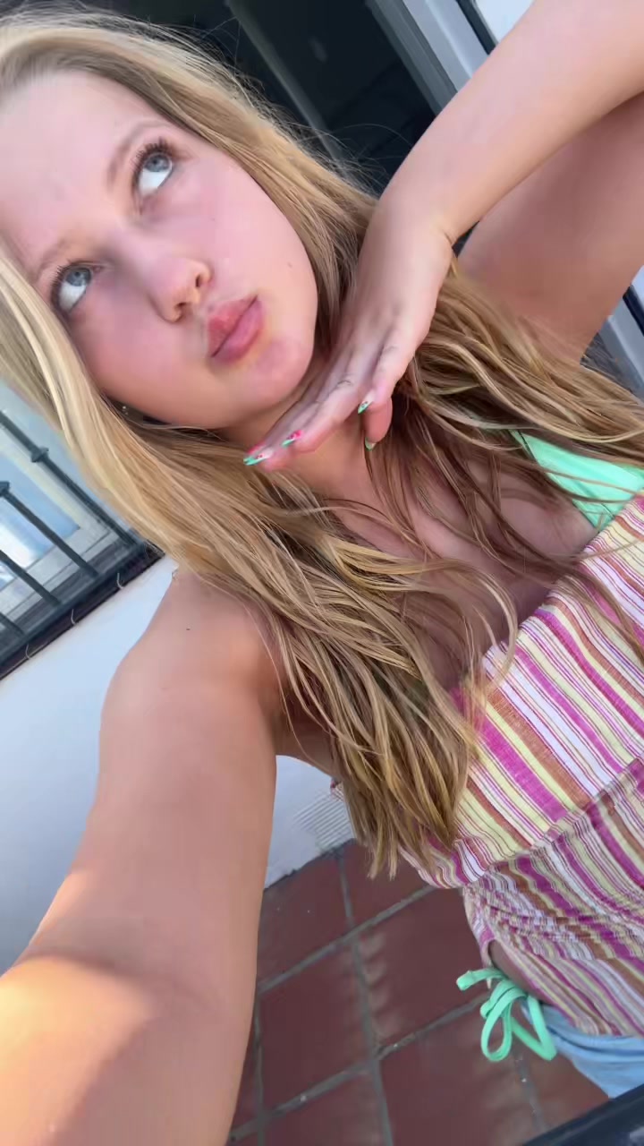 @maizie