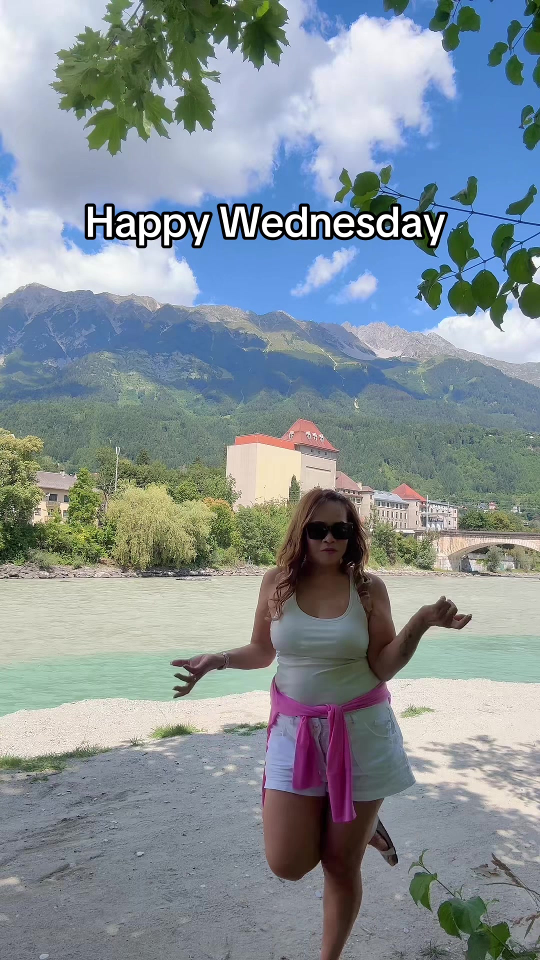 @Lelanie