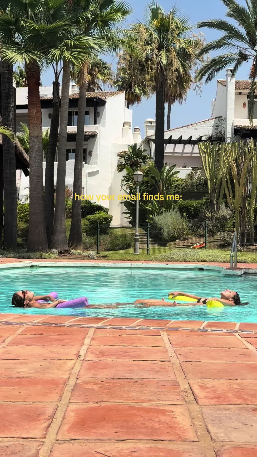 @amuskaa