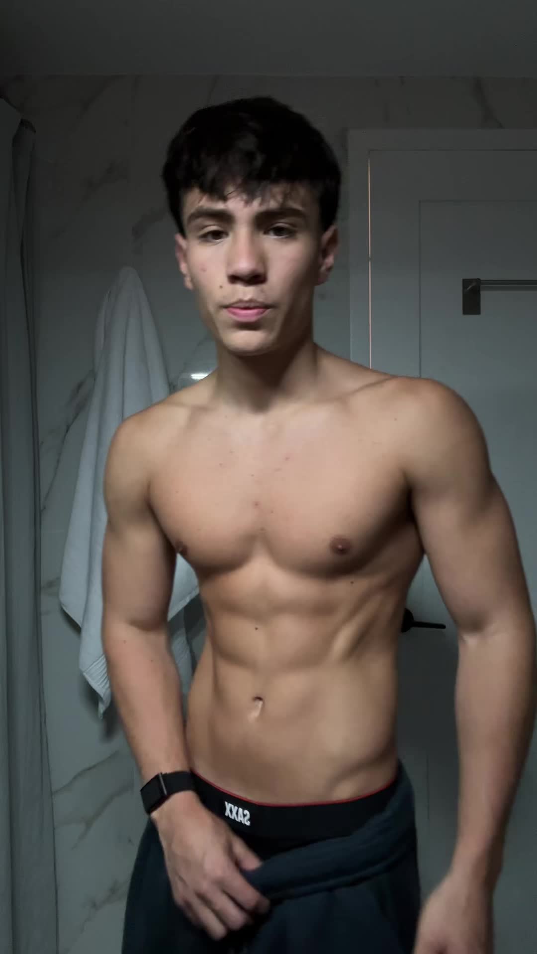 @axlgoat
