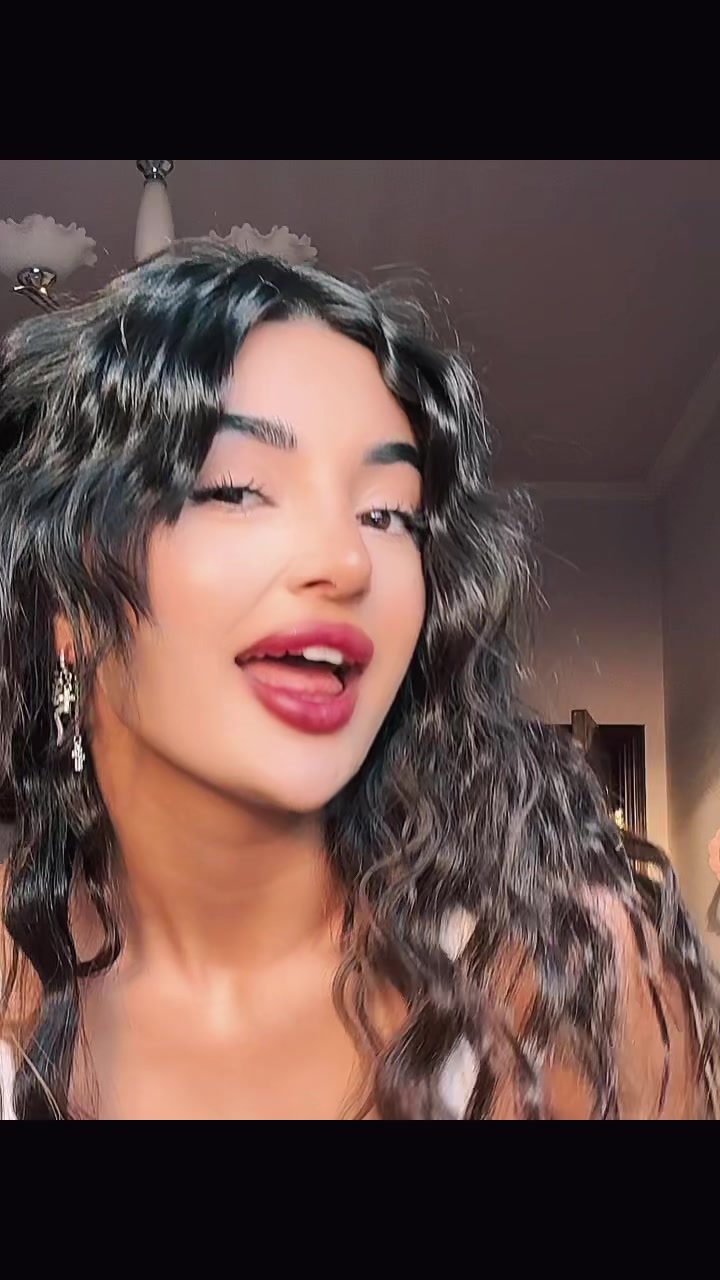 @𝕄𝕒𝕤𝕙🇦🇲