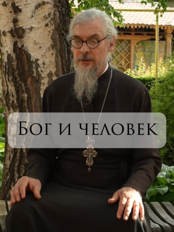 @ПроОбраз
