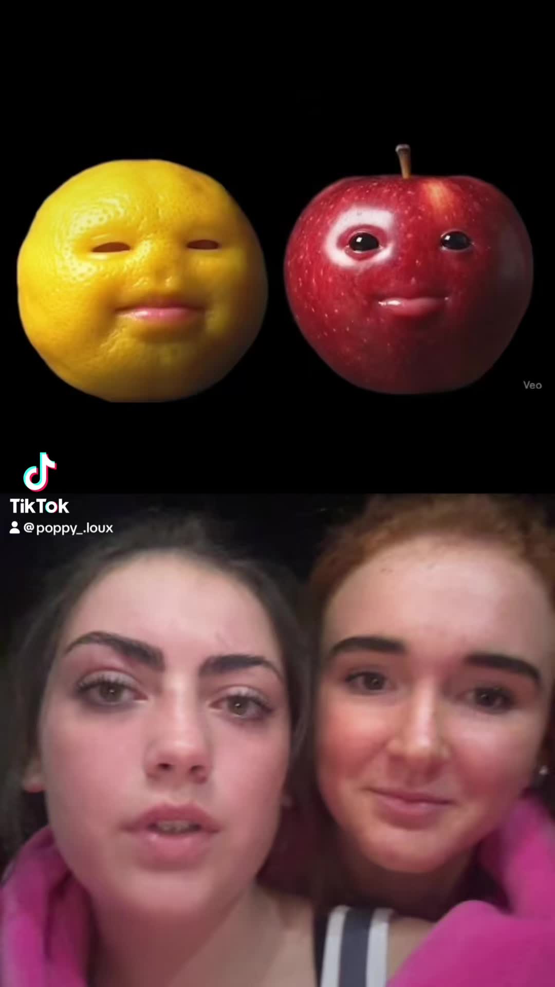 @❤️🔥