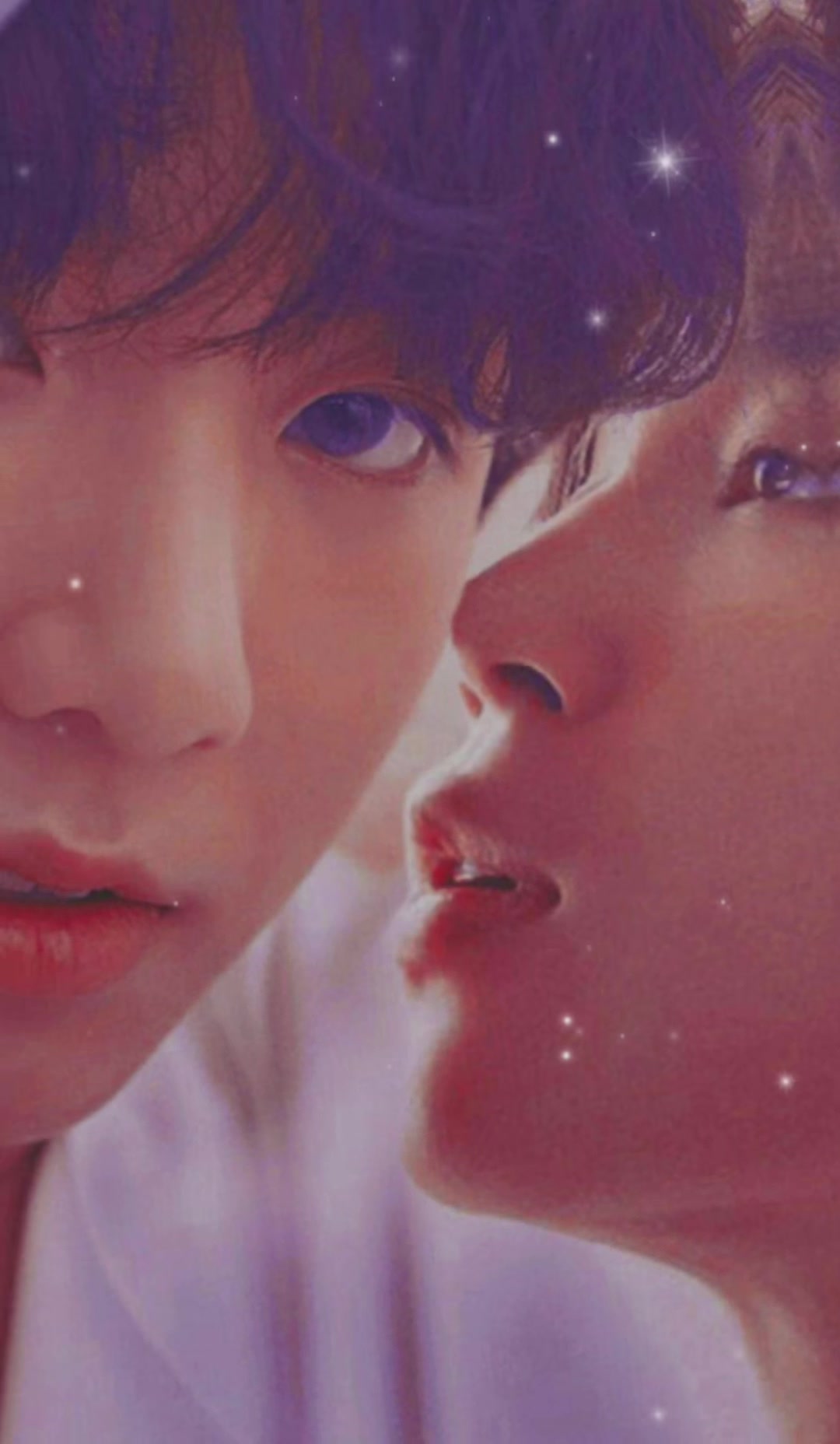 @💜rochan🐣🐰🐹💜