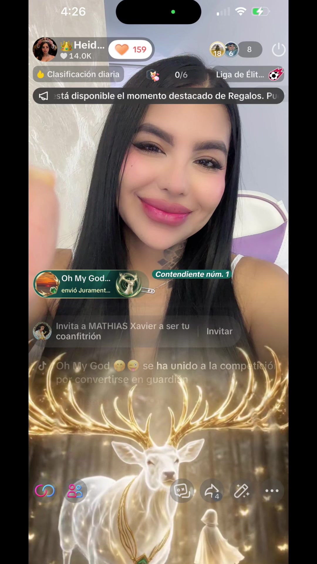 @👑HeidyCorrea👑