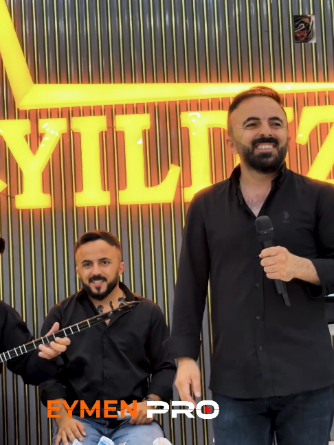 @Rıdvan Diril ☑️
