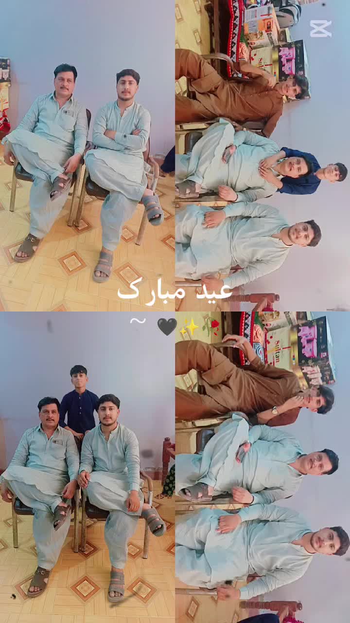 @its_ashraf75