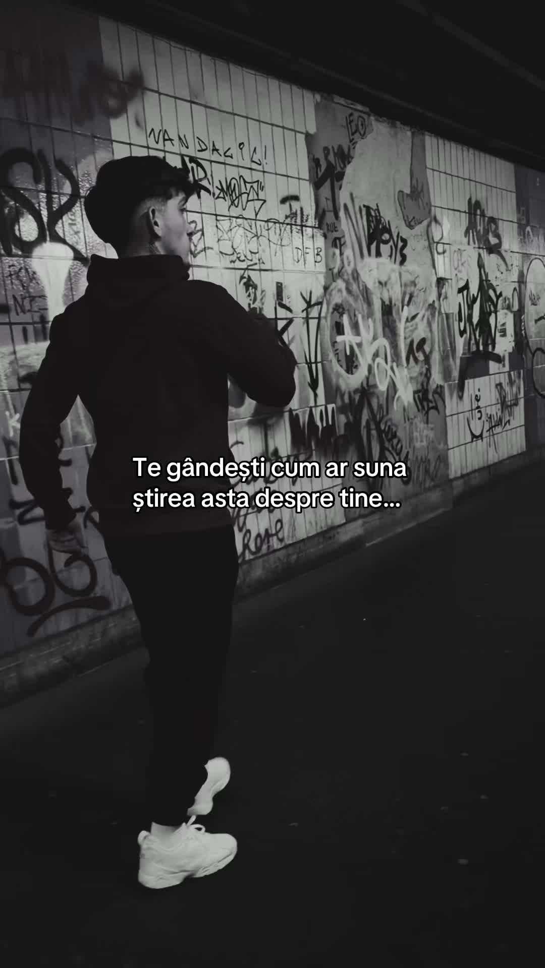 @2k6_cata