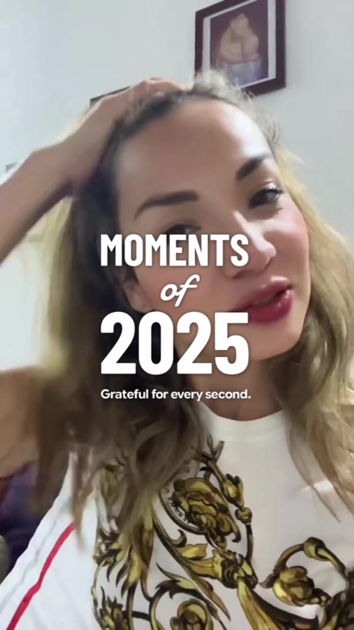 @Viesme