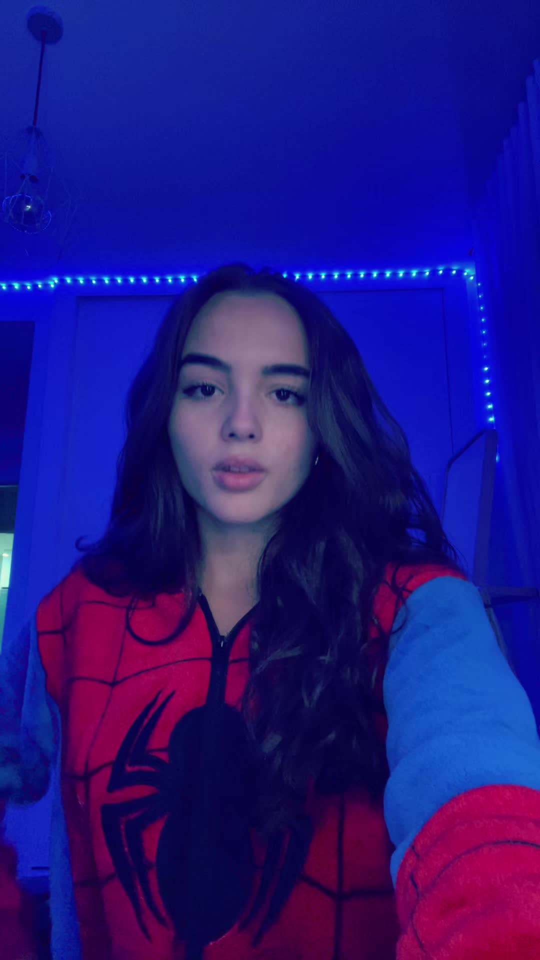 @saragaarciaaa_