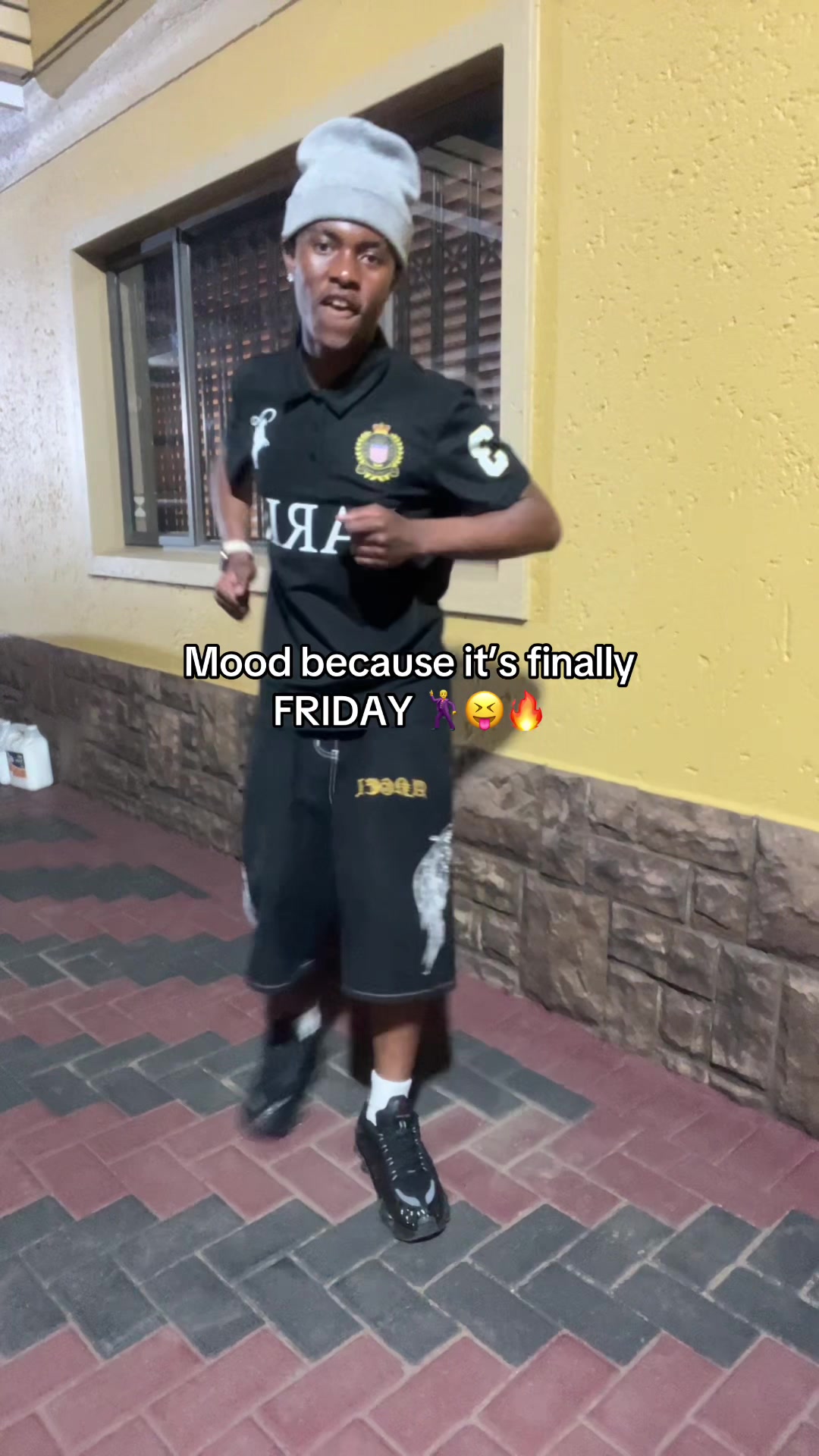 @Zulu_Gent_2.0