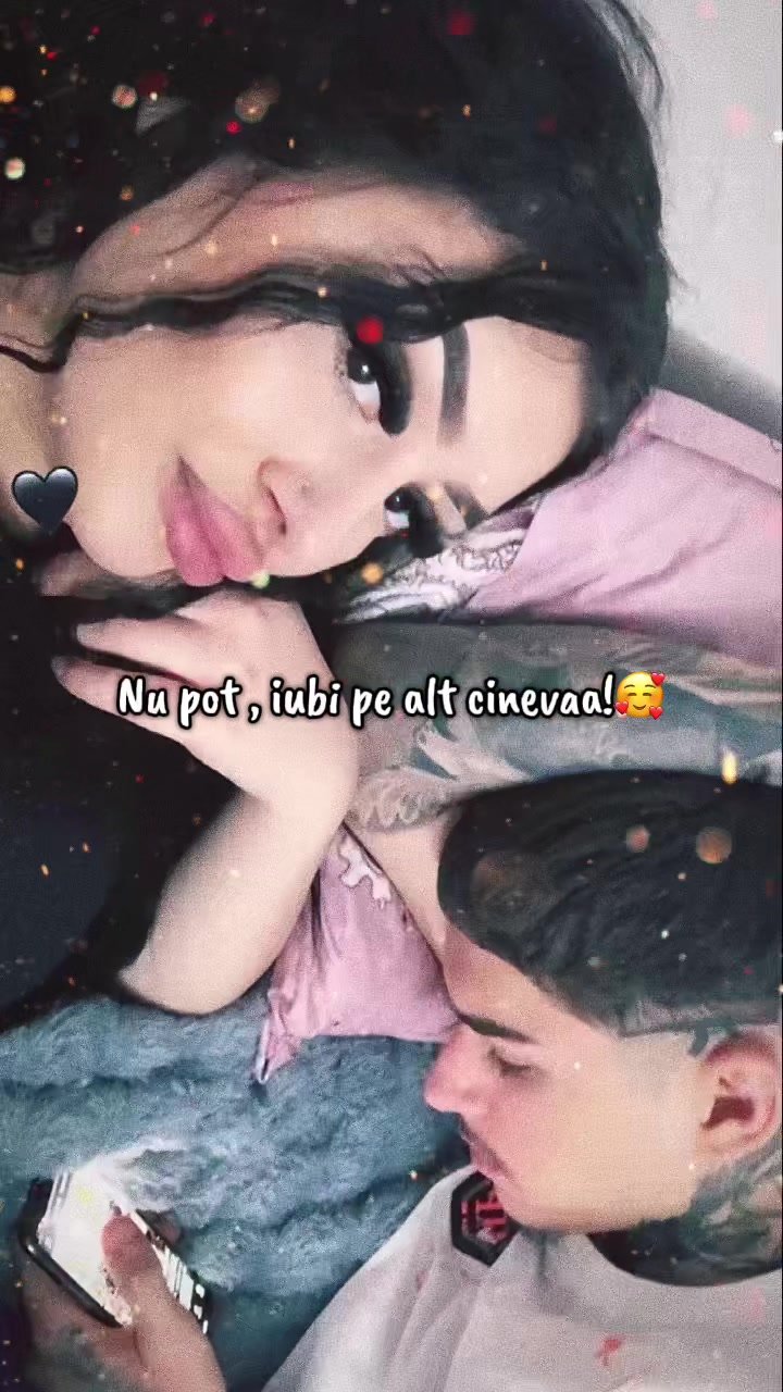@melodii_022