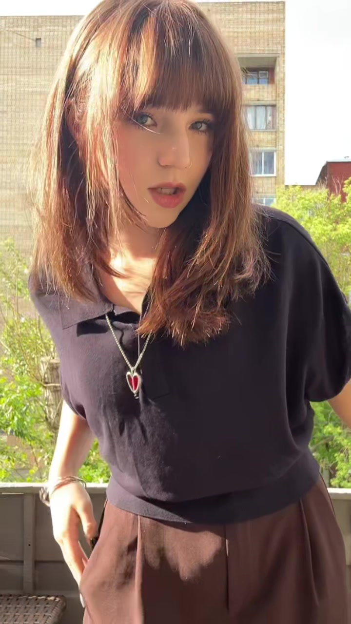 @⊬mary.sai⊬
