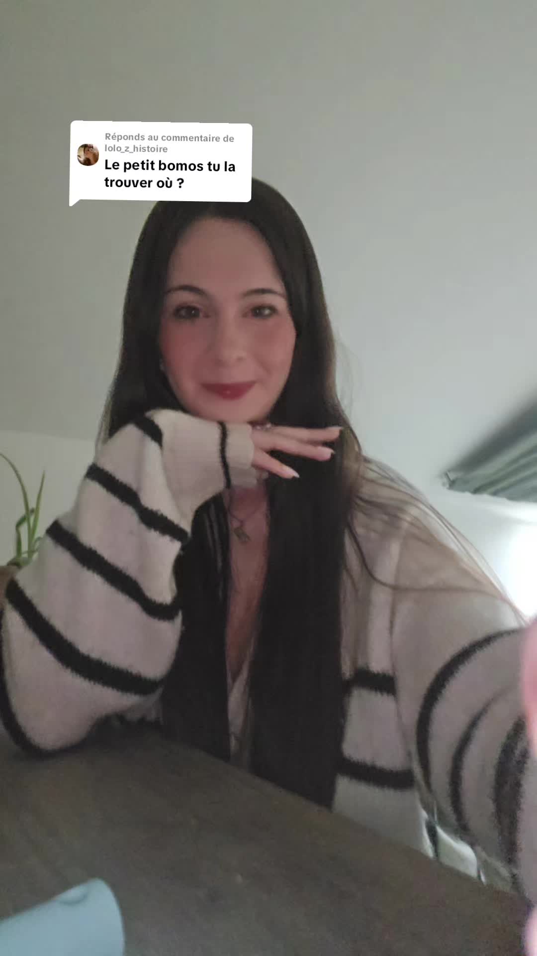 @athpallas