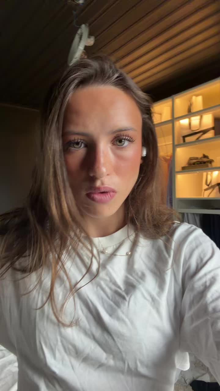 @spam🤦&zwj;♀️