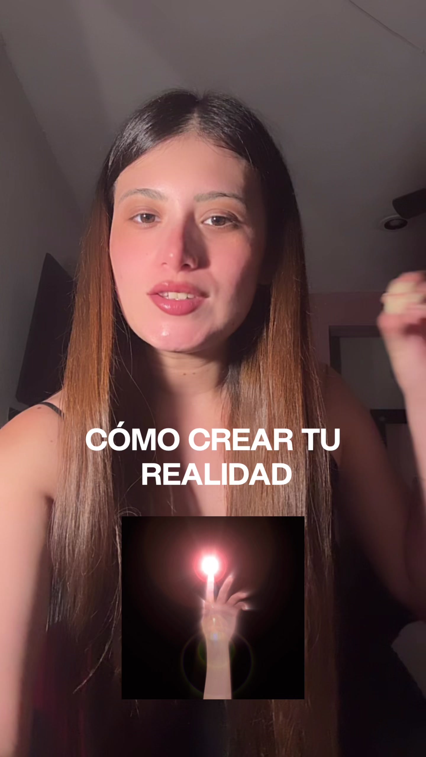 @Rincón Índigo ⋆ 𓁿 ⭒ SOFÍA