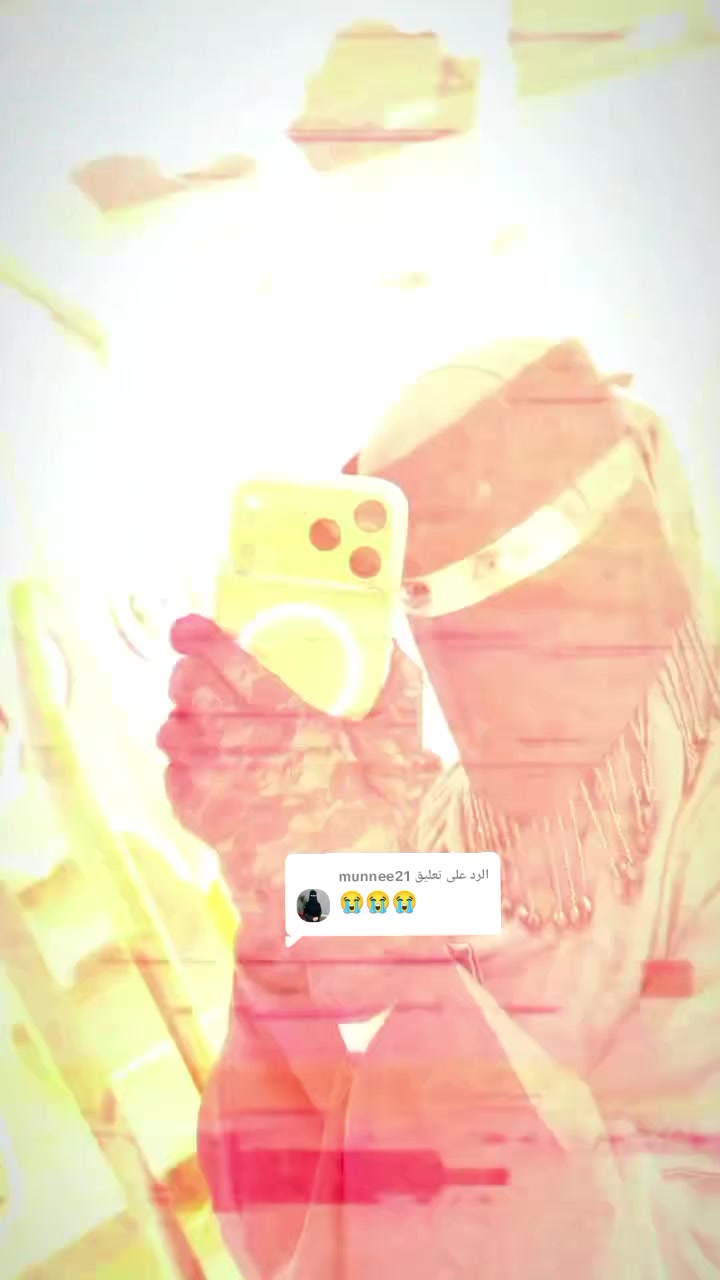 @reeba728