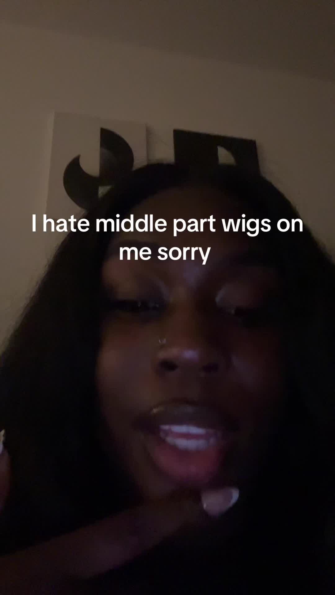 @MarilynMill