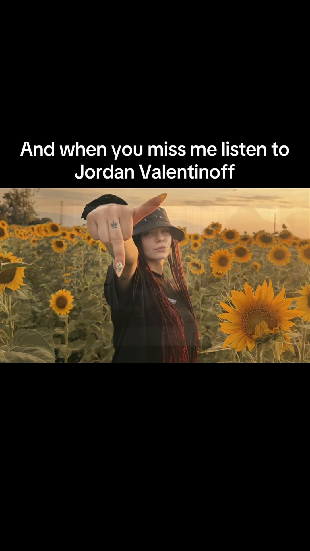 @𝐂𝐥𝐞𝐨𝐩𝐚𝐭𝐫𝐚🐍