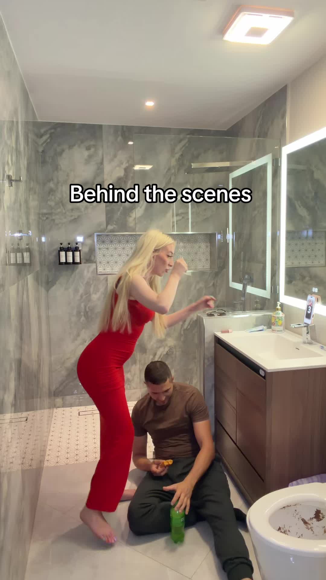 @itsbabycharlotte1