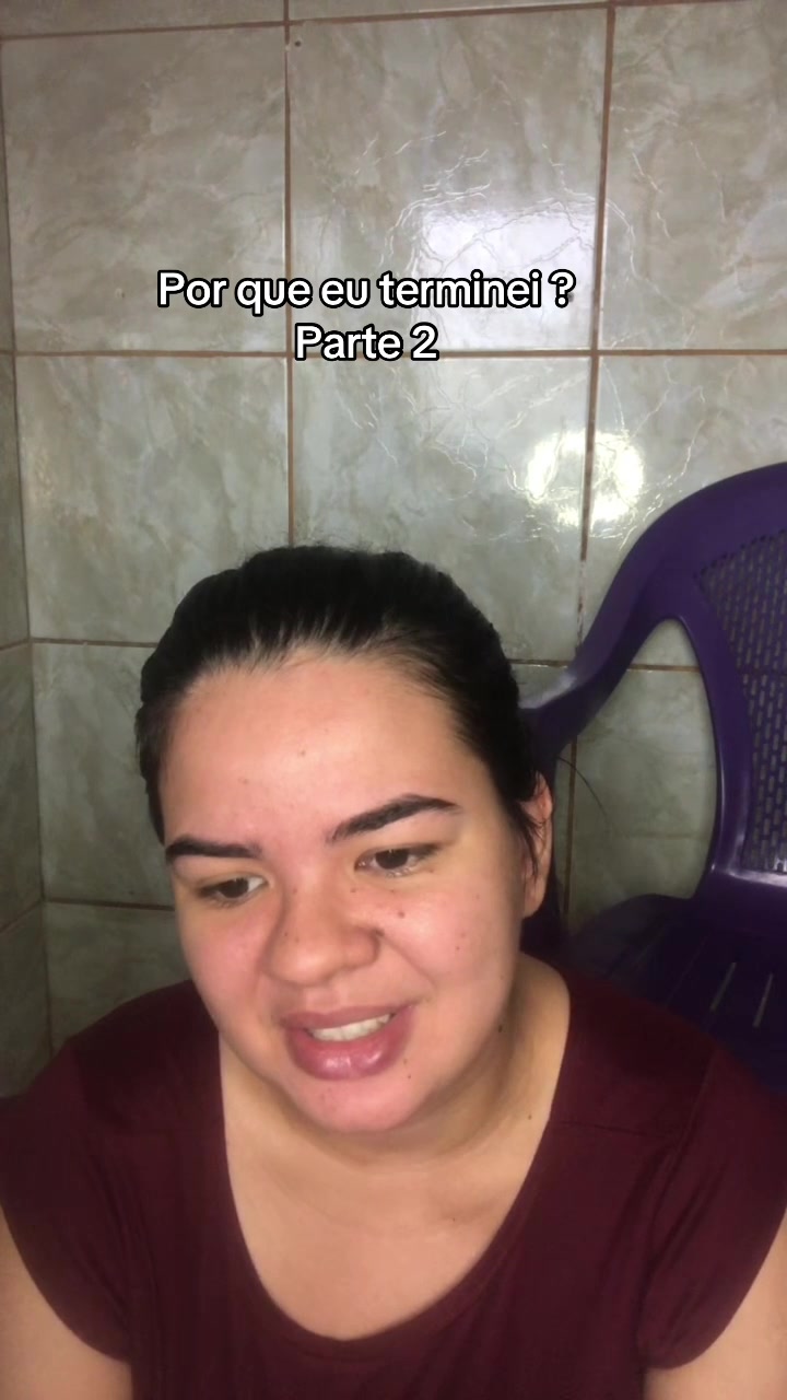 @Karine Raquel