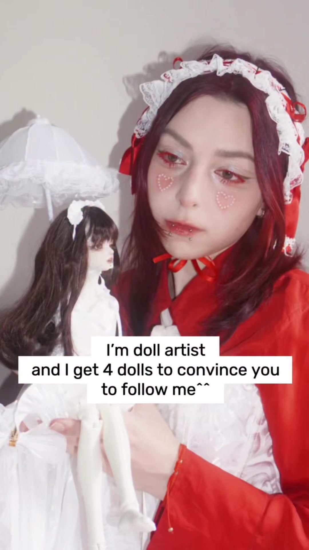 @Di | тгк @boxydi