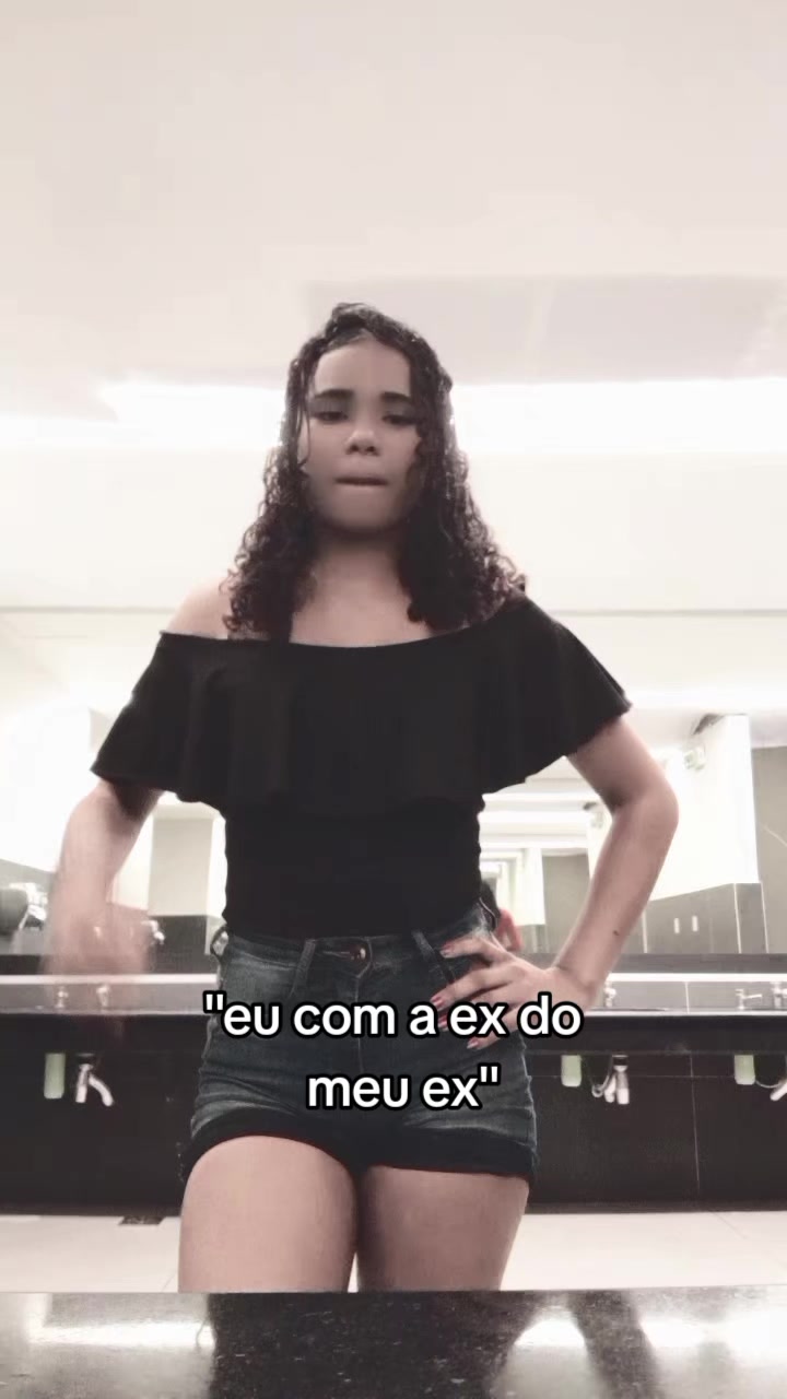 @🧚🏽♀️
