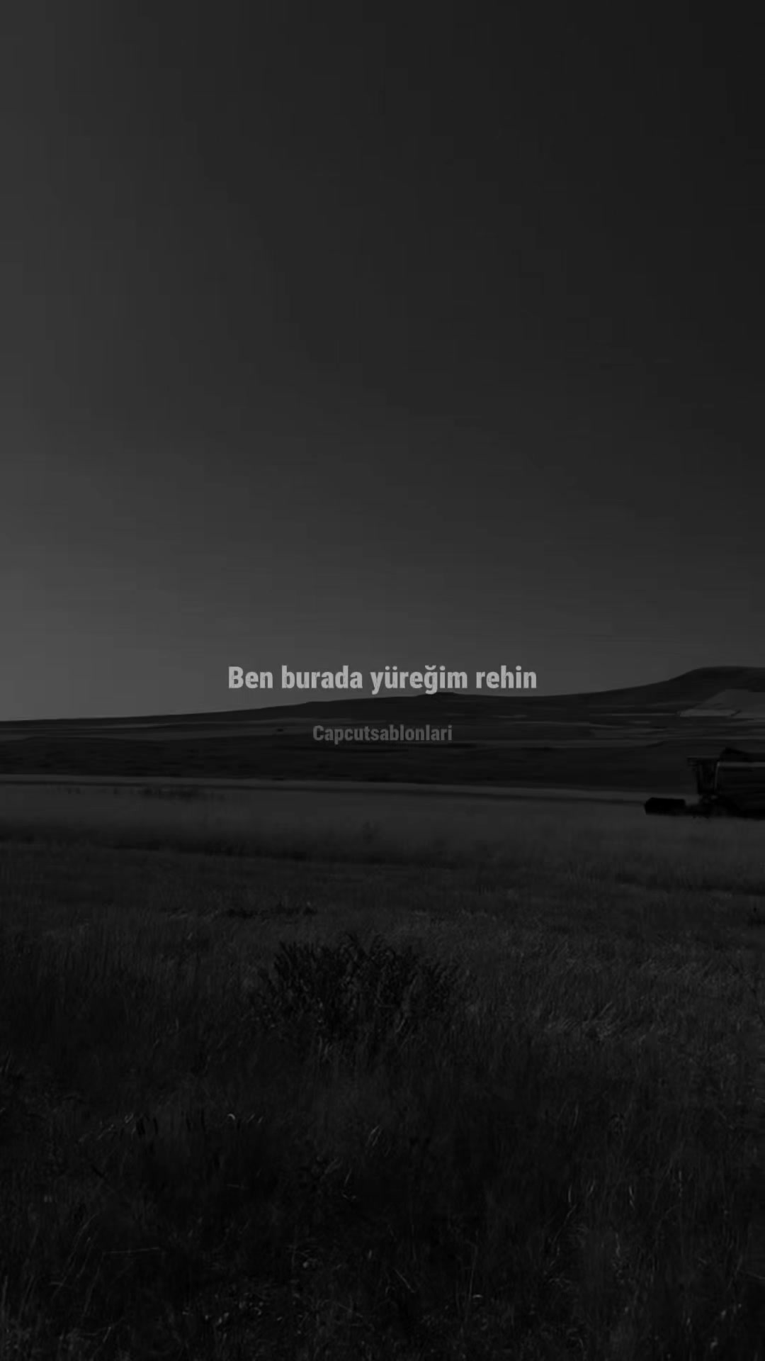 @Mahmut çerman