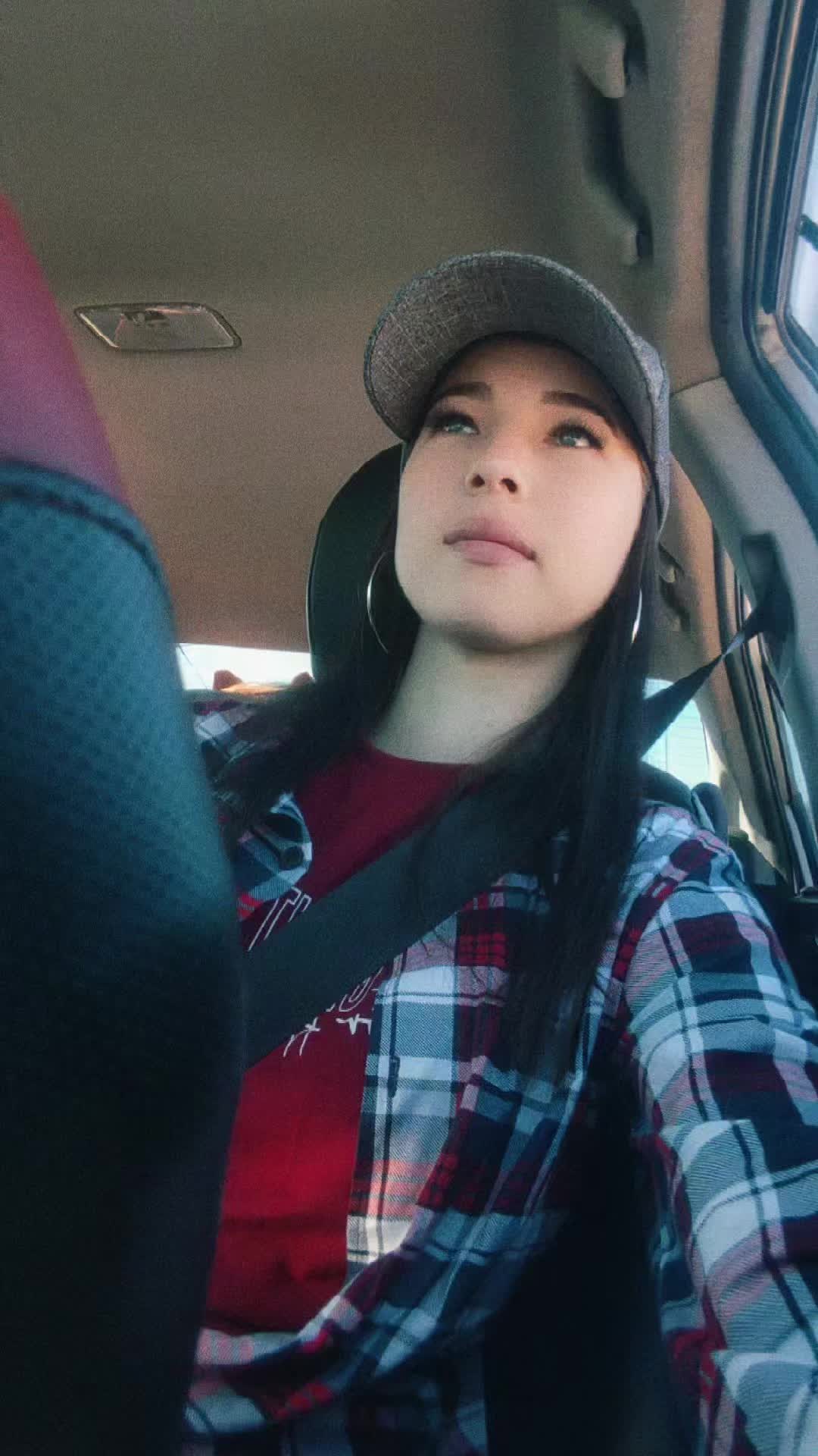 @leonova18