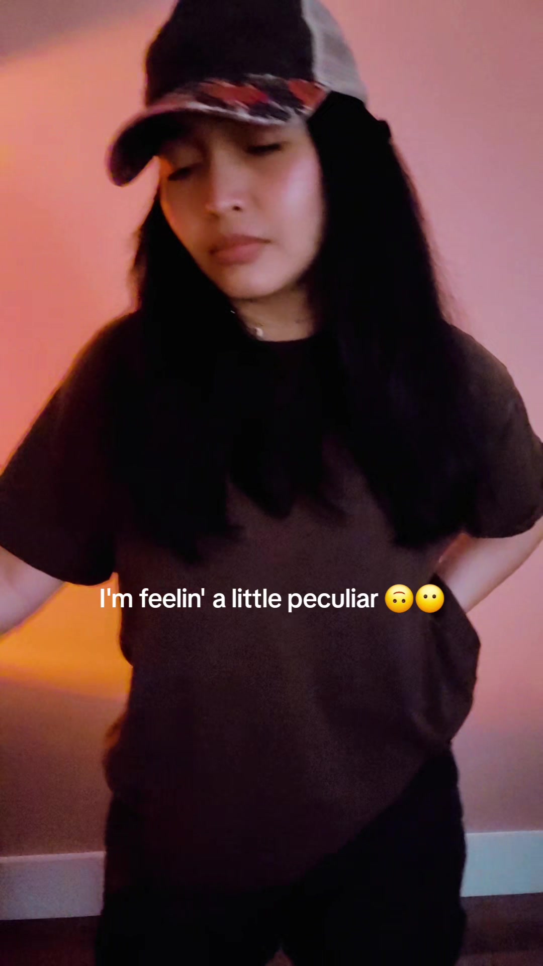 @Kat_urAmiga🦋