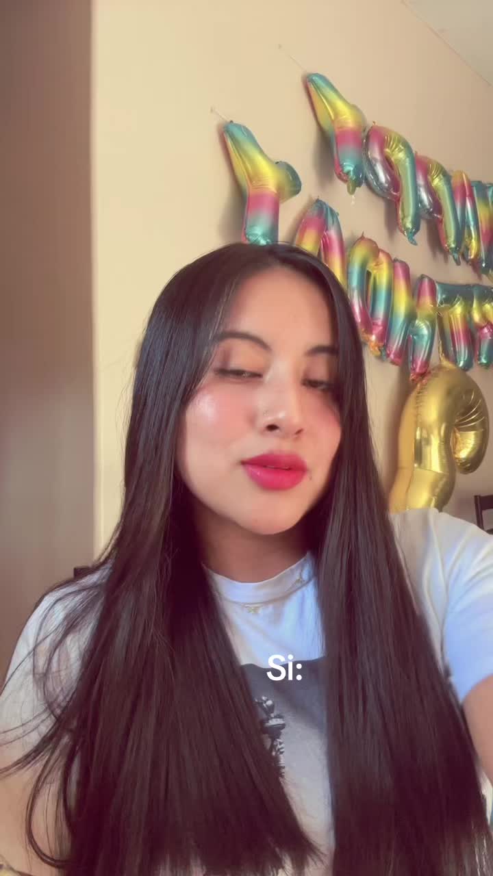 @𝓜𝓪𝓻𝔂_❤️&zwj;🔥