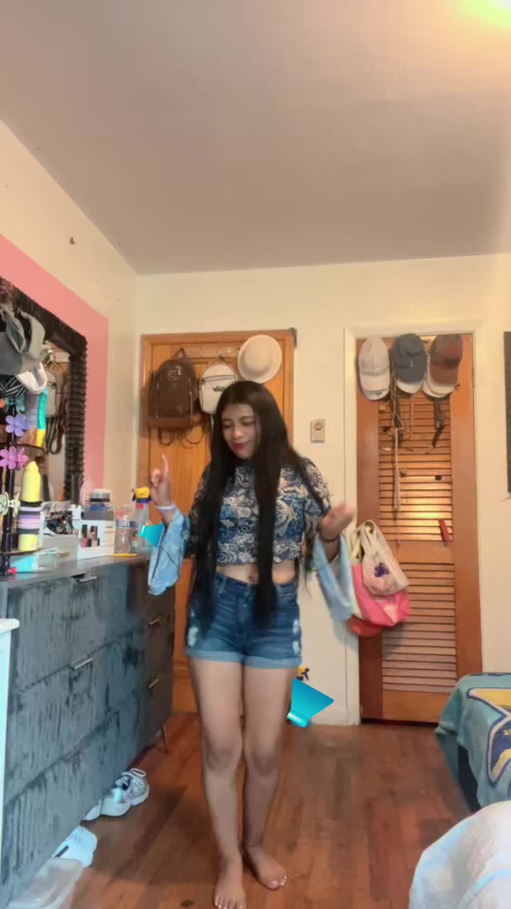 @Solecitach