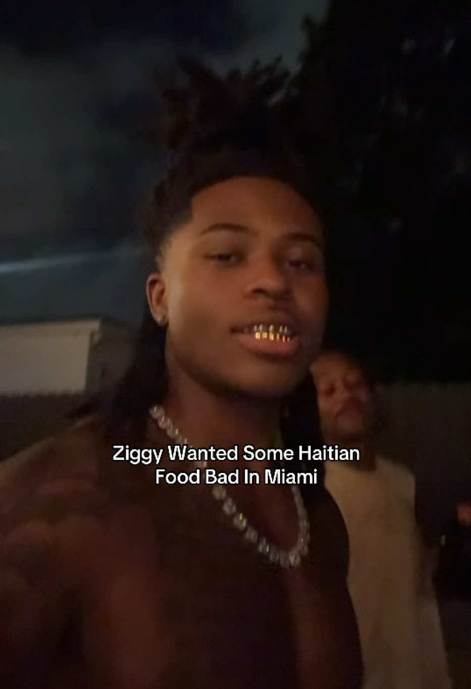 @HERBO 🇭🇹