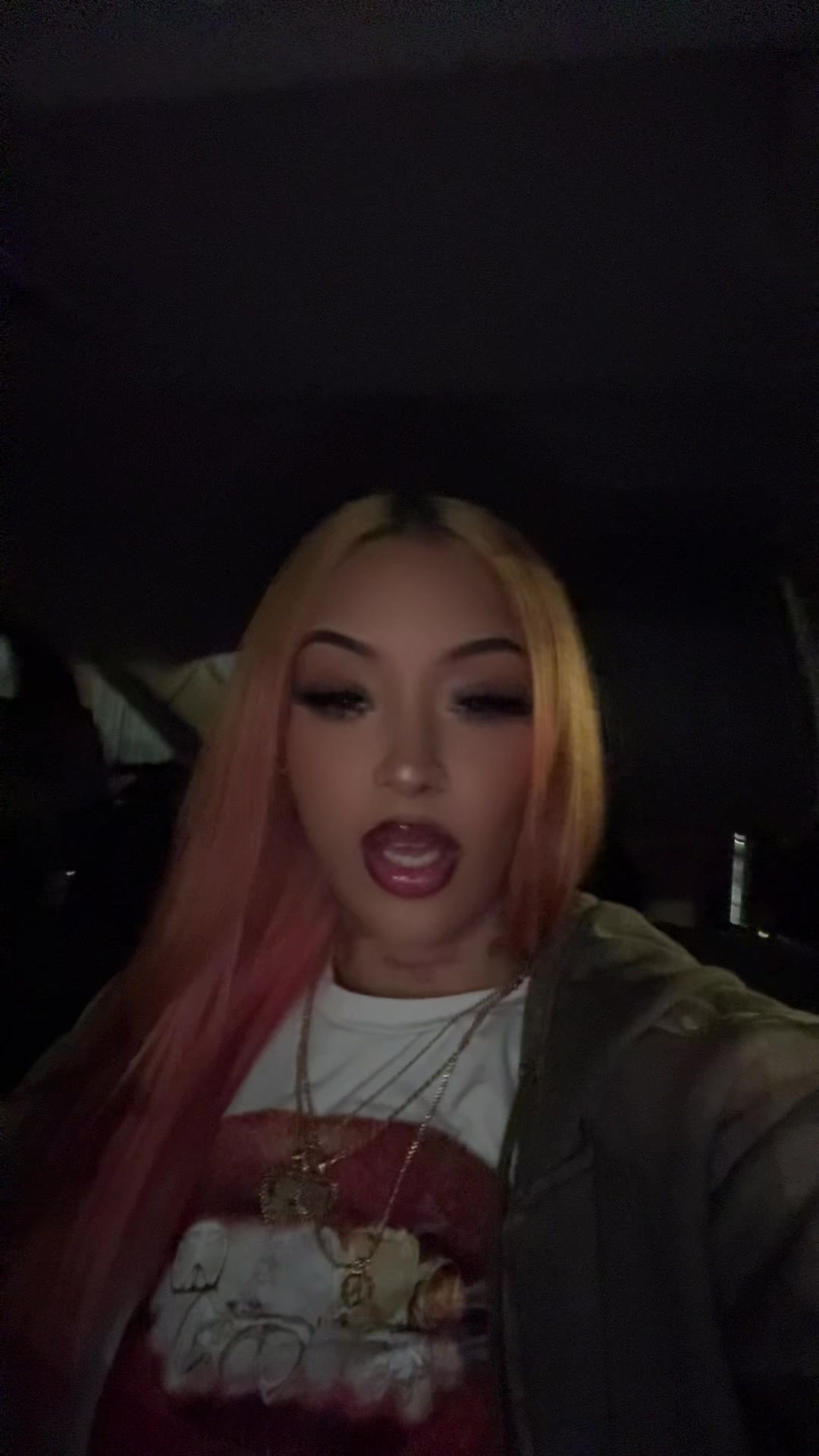 @Lex Flex ๐น