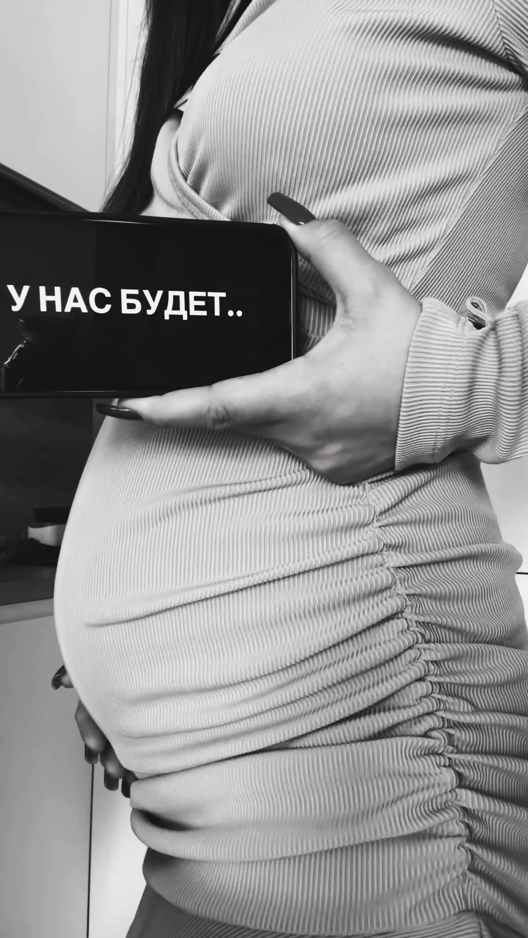 @monkalizka