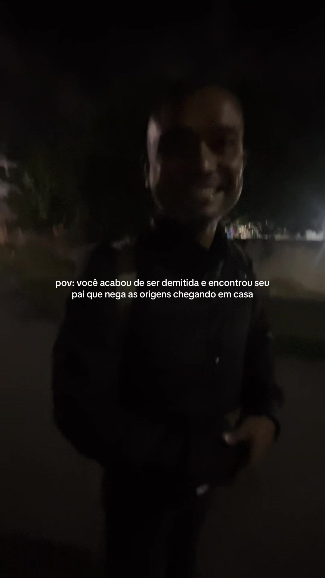 @Gabriela