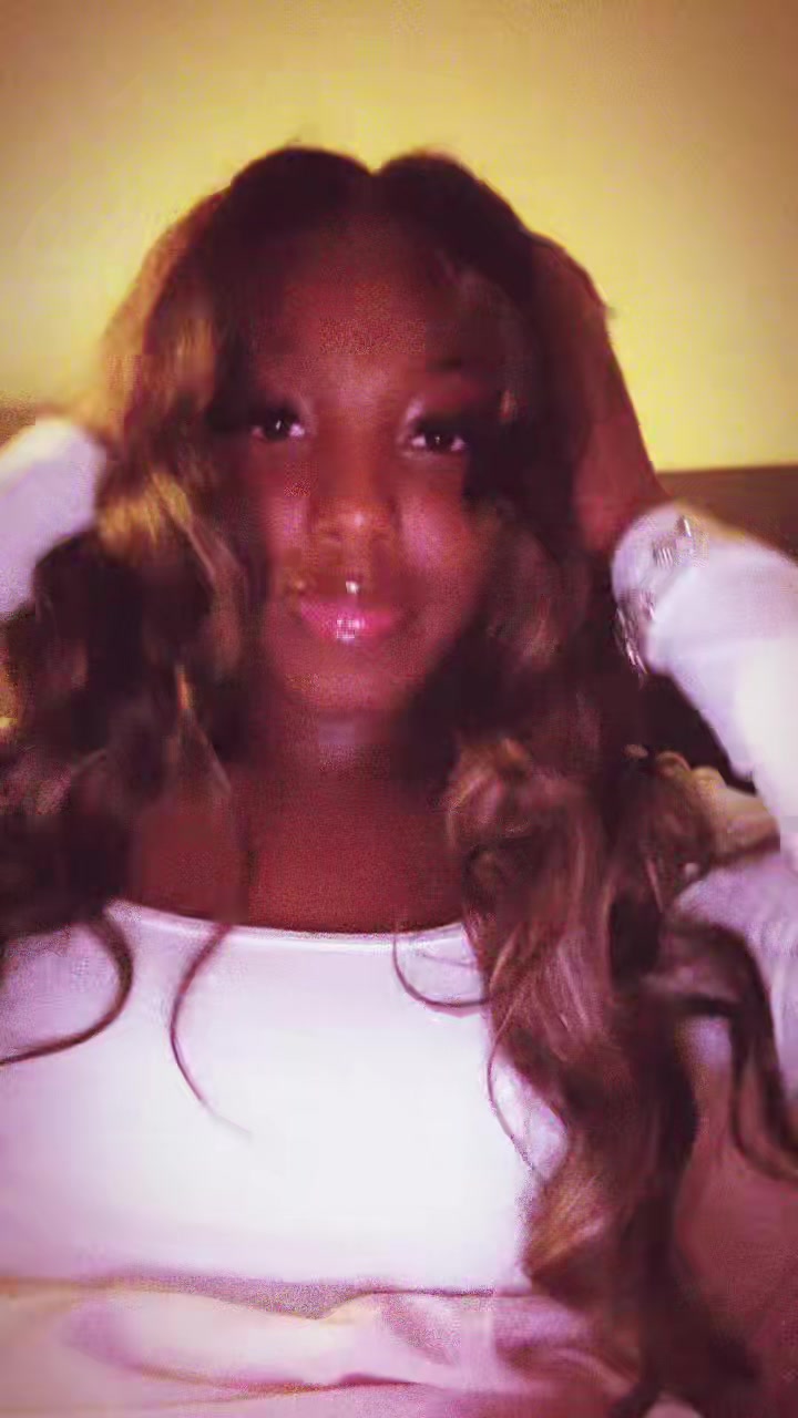 @Breonni