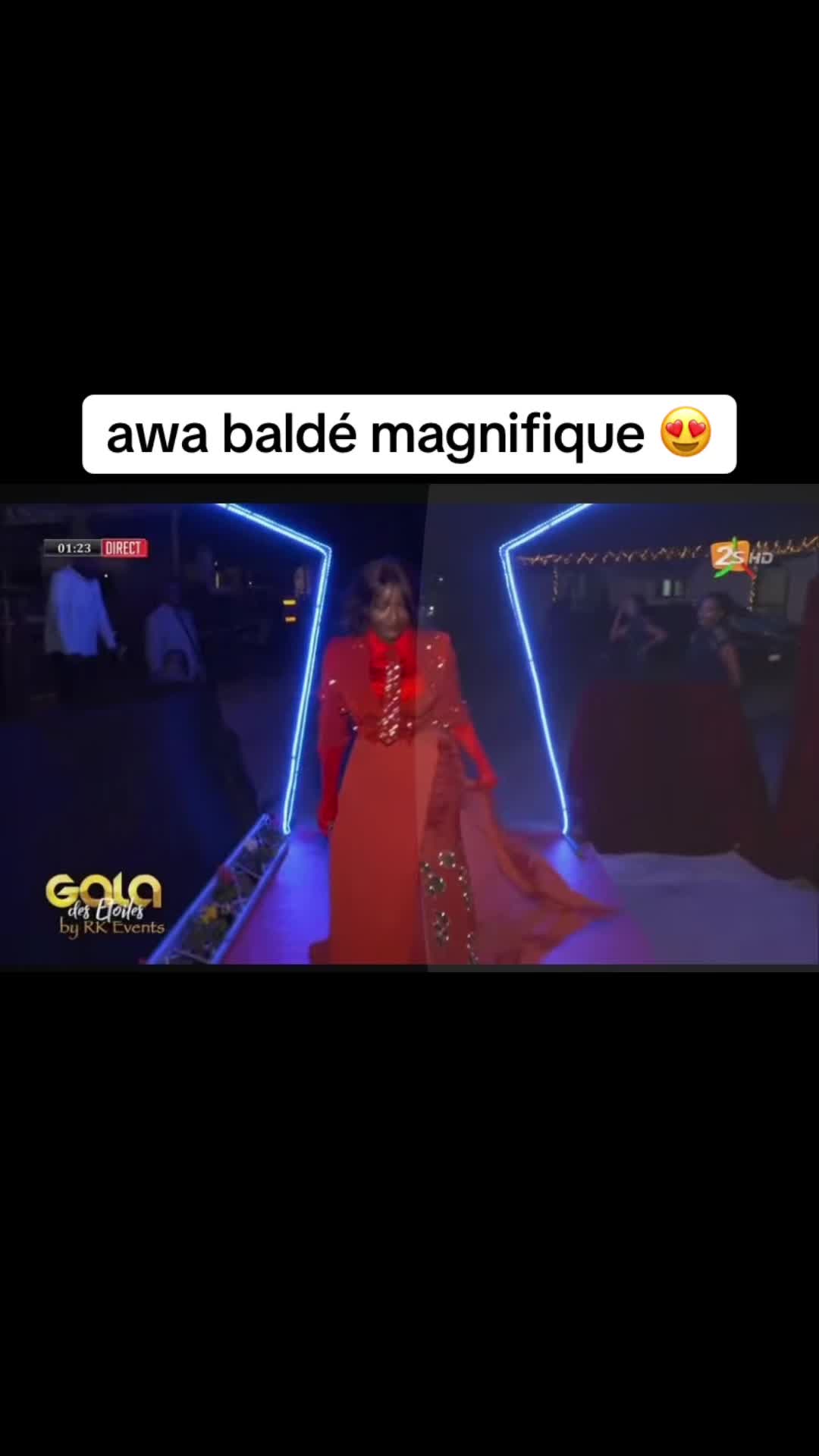 @Abayastyl48