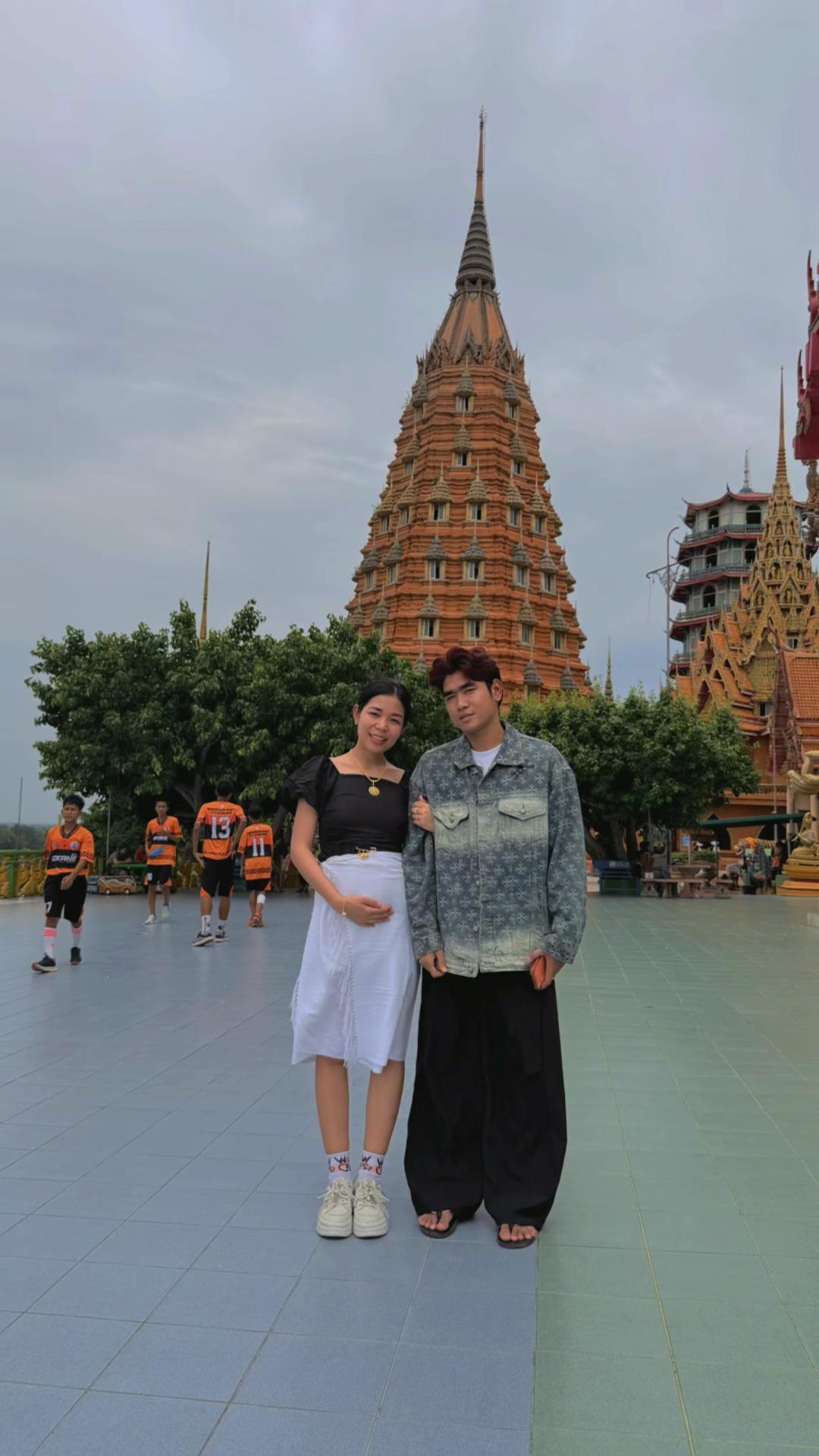 @🤰🏻Mu Thae Thae🤰မဗိုက်🤰🏻5M