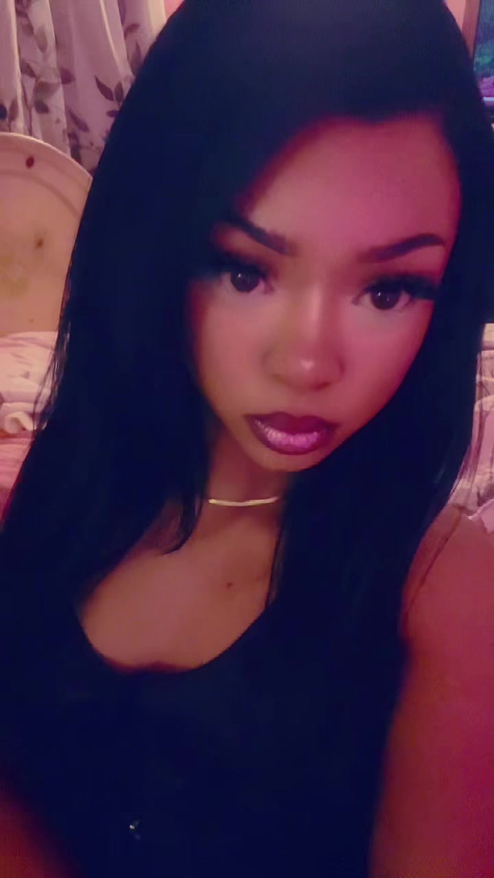 @Bri💕