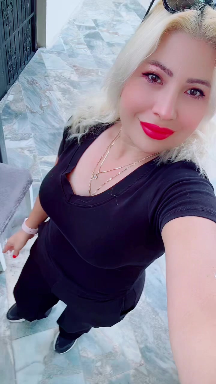 @🦋💫🌺G&uuml;ls&uuml;m &Uuml;nal🌺💫🦋
