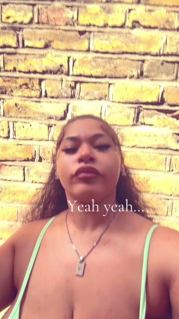 @Shi👩🏽&zwj;🦱