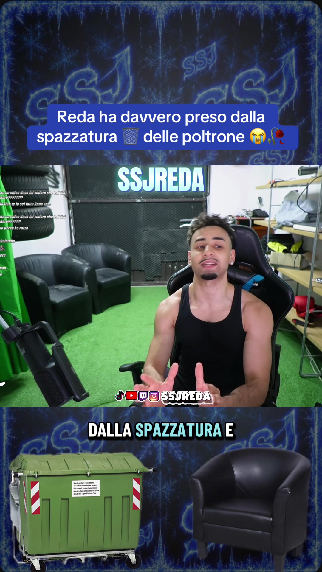 @SsjReda.Fp